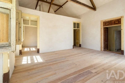 Moradia T5 para Venda em Azeitão (São Lourenço e São Simão)