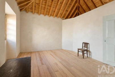 Moradia T5 para Venda em Azeitão (São Lourenço e São Simão)