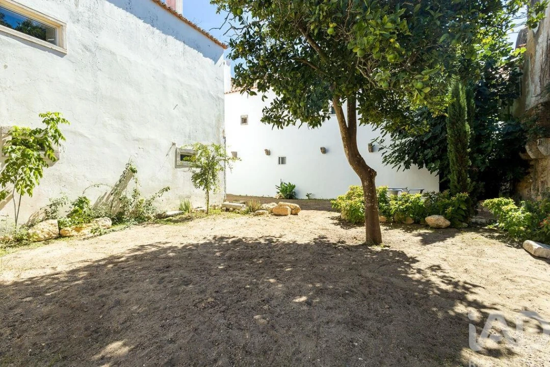 Moradia T5 para Venda em Azeitão (São Lourenço e São Simão) Foto 25