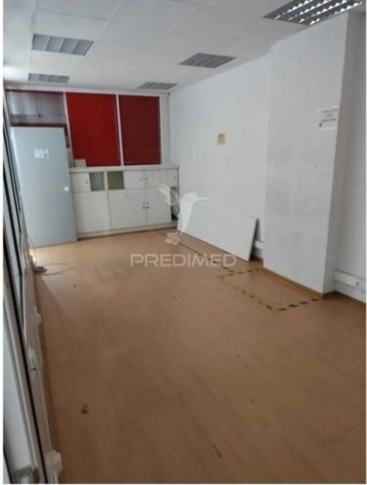 Loja para Venda em Benfica Foto 11