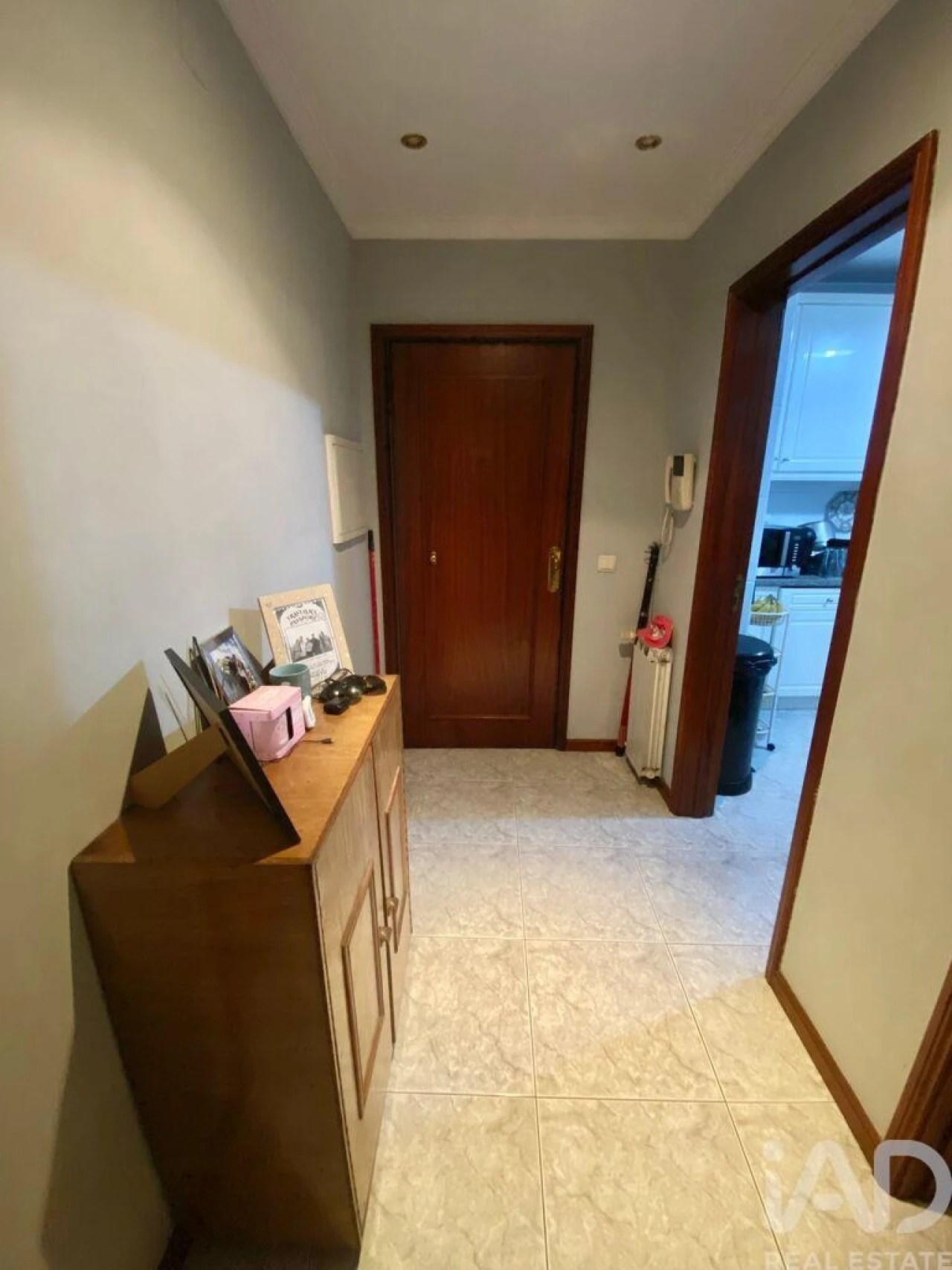 Apartamento T2 para Venda em Mafamude e Vilar do Paraíso Foto 6