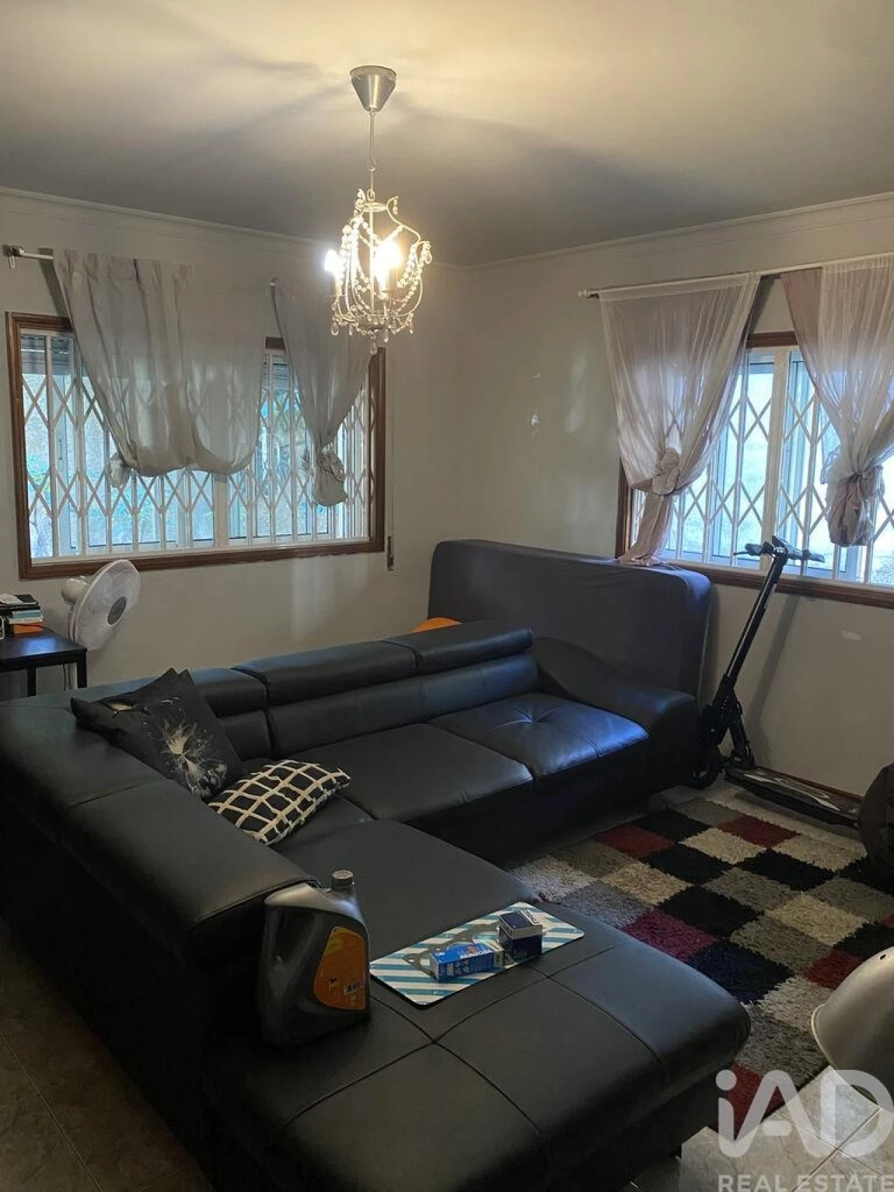 Apartamento T2 para Venda em Mafamude e Vilar do Paraíso Foto 4