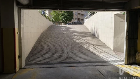 Apartamento T2 para Venda em Mafamude e Vilar do Paraíso