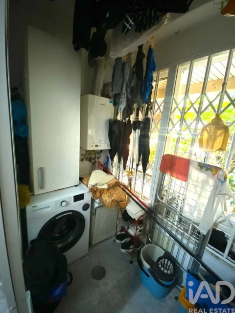 Apartamento T2 para Venda em Mafamude e Vilar do Paraíso
