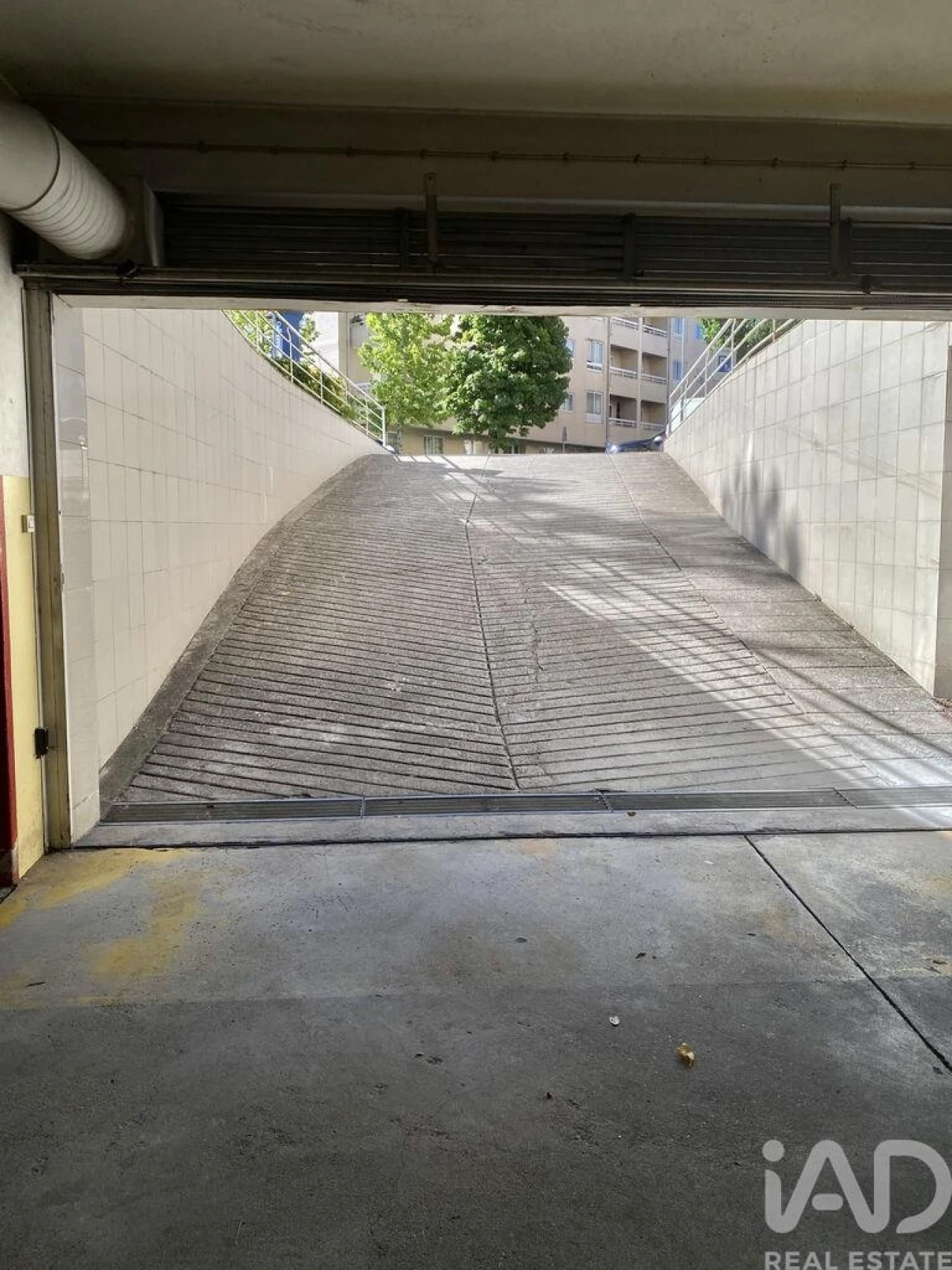 Apartamento T2 para Venda em Mafamude e Vilar do Paraíso Foto 13