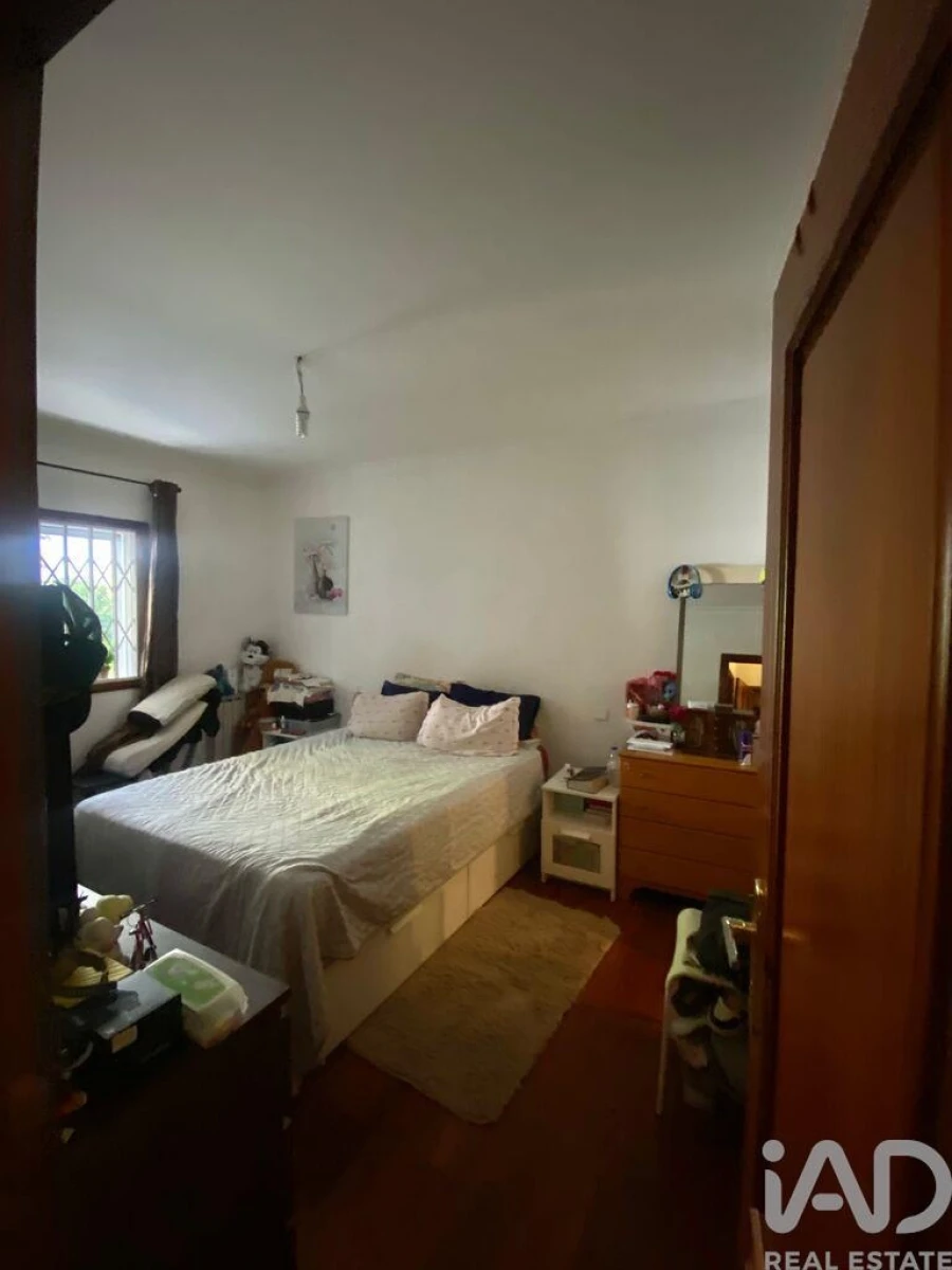 Apartamento T2 para Venda em Mafamude e Vilar do Paraíso Foto 5