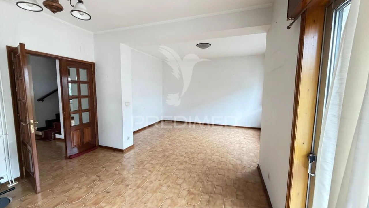 Moradia T4 para Venda em Mirandela Foto 10