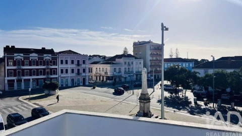 Apartamento T2 para Venda em União das Freguesias de Setúbal