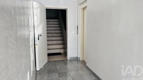 Apartamento T2 para Venda em União das Freguesias de Setúbal