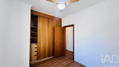 Apartamento T2 para Venda em União das Freguesias de Setúbal