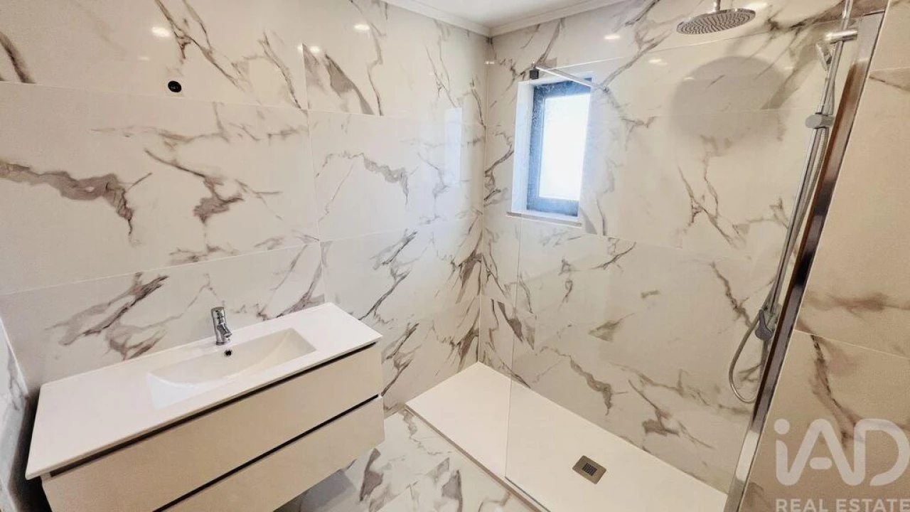 Apartamento T2 para Venda em União das Freguesias de Setúbal Foto 11