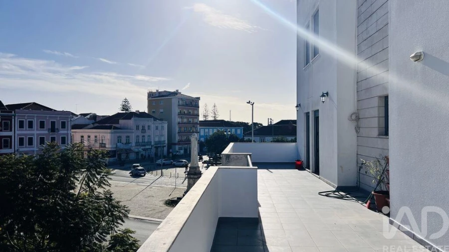 Apartamento T2 para Venda em União das Freguesias de Setúbal Foto 6
