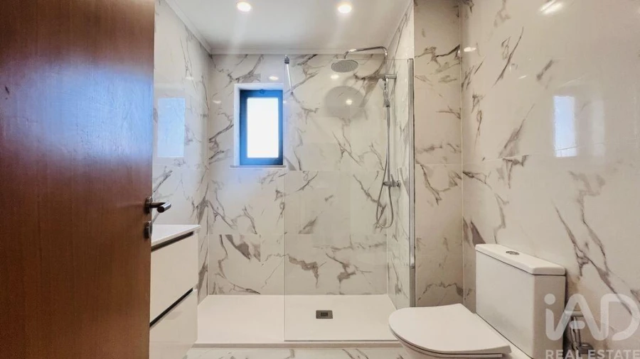 Apartamento T2 para Venda em União das Freguesias de Setúbal Foto 10