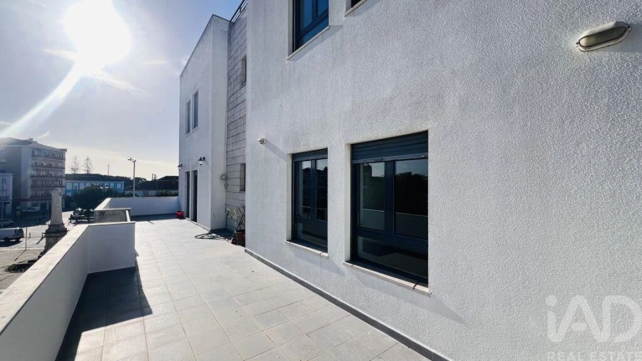 Apartamento T2 para Venda em União das Freguesias de Setúbal Foto 7