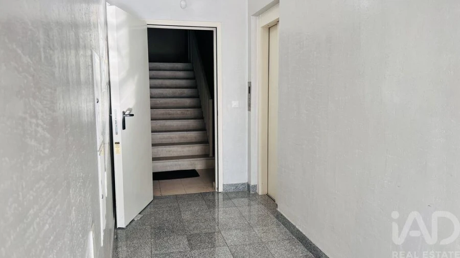 Apartamento T2 para Venda em União das Freguesias de Setúbal Foto 23