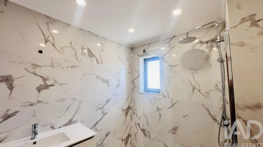 Apartamento T2 para Venda em União das Freguesias de Setúbal Foto 12
