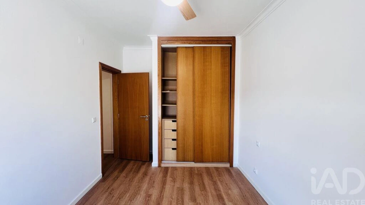 Apartamento T2 para Venda em União das Freguesias de Setúbal Foto 18