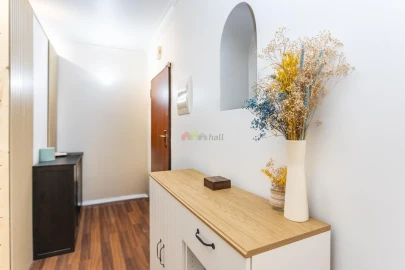 Moradia T4 para Venda em Baixa da Banheira e Vale da Amoreira