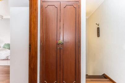 Moradia T4 para Venda em Baixa da Banheira e Vale da Amoreira