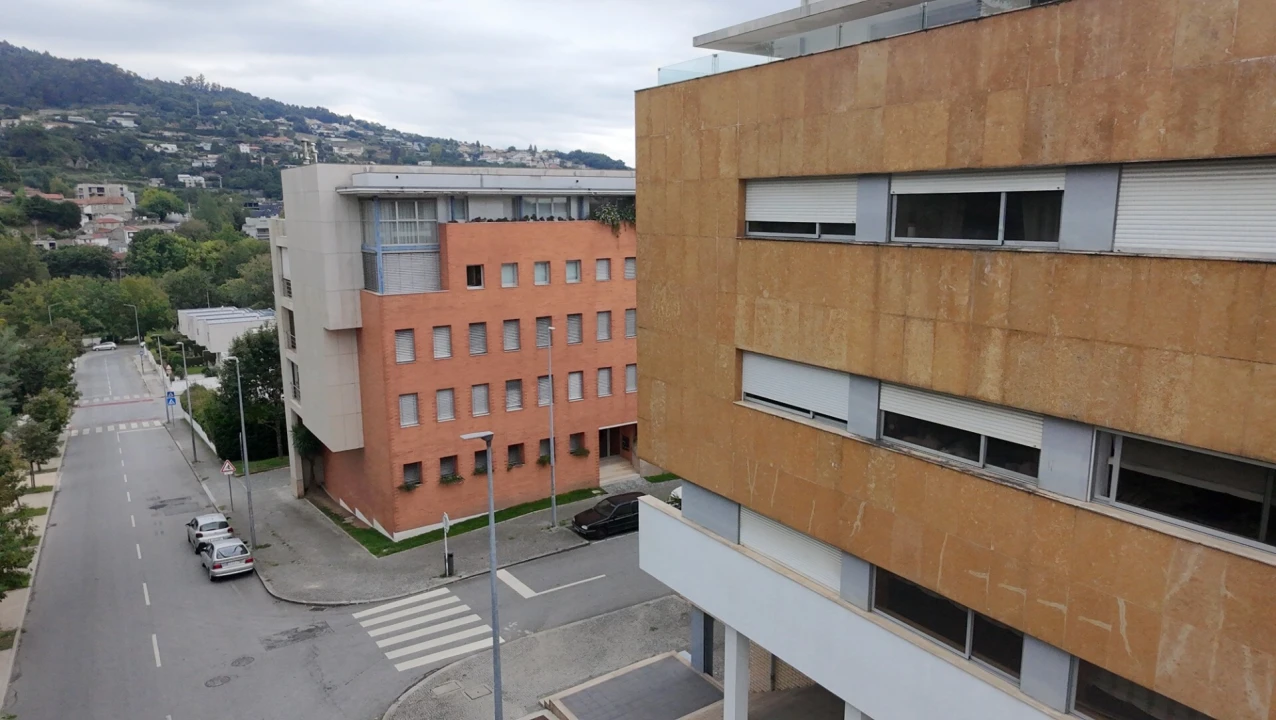 Apartamento T3 para Venda em Costa Foto 4