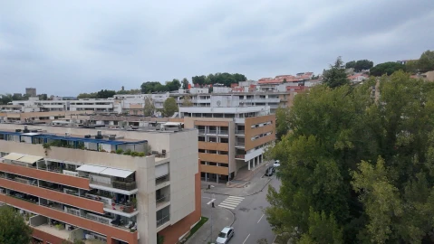 Apartamento T3 para Venda em Costa