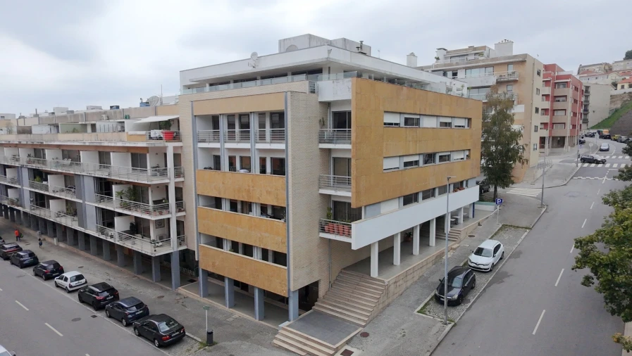 Apartamento T3 para Venda em Costa Foto 2