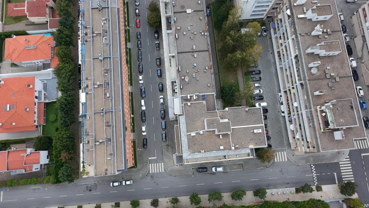 Apartamento T3 para Venda em Costa Foto 8