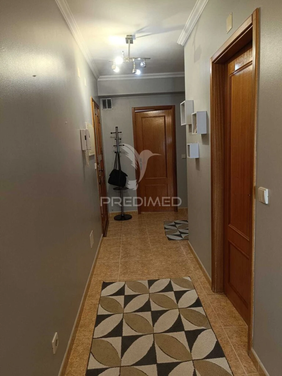 Apartamento T3 para Venda em Fatima Foto 5