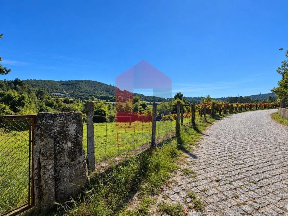 Quinta para Venda em Monsul Foto 15