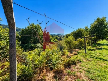 Quinta para Venda em Monsul