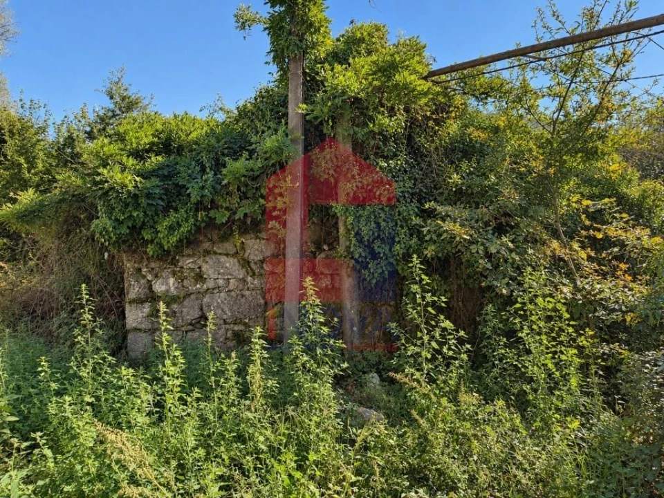 Quinta para Venda em Monsul Foto 2