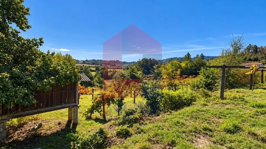 Quinta para Venda em Monsul