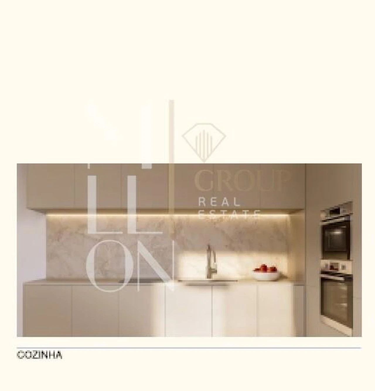 Apartamento T1 para Venda em Lordelo do Ouro e Massarelos Foto 2