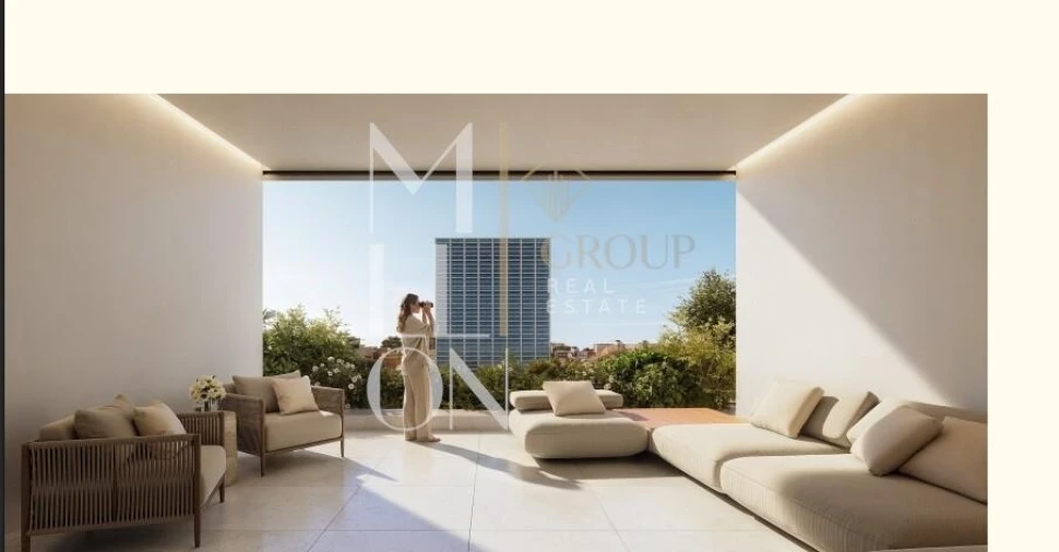 Apartamento T1 para Venda em Lordelo do Ouro e Massarelos Foto 13