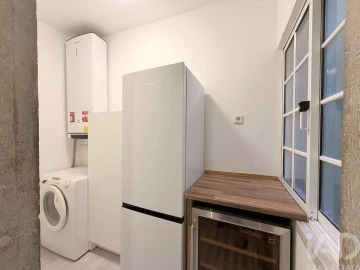 Apartamento T2 para Arrendamento em Estrela