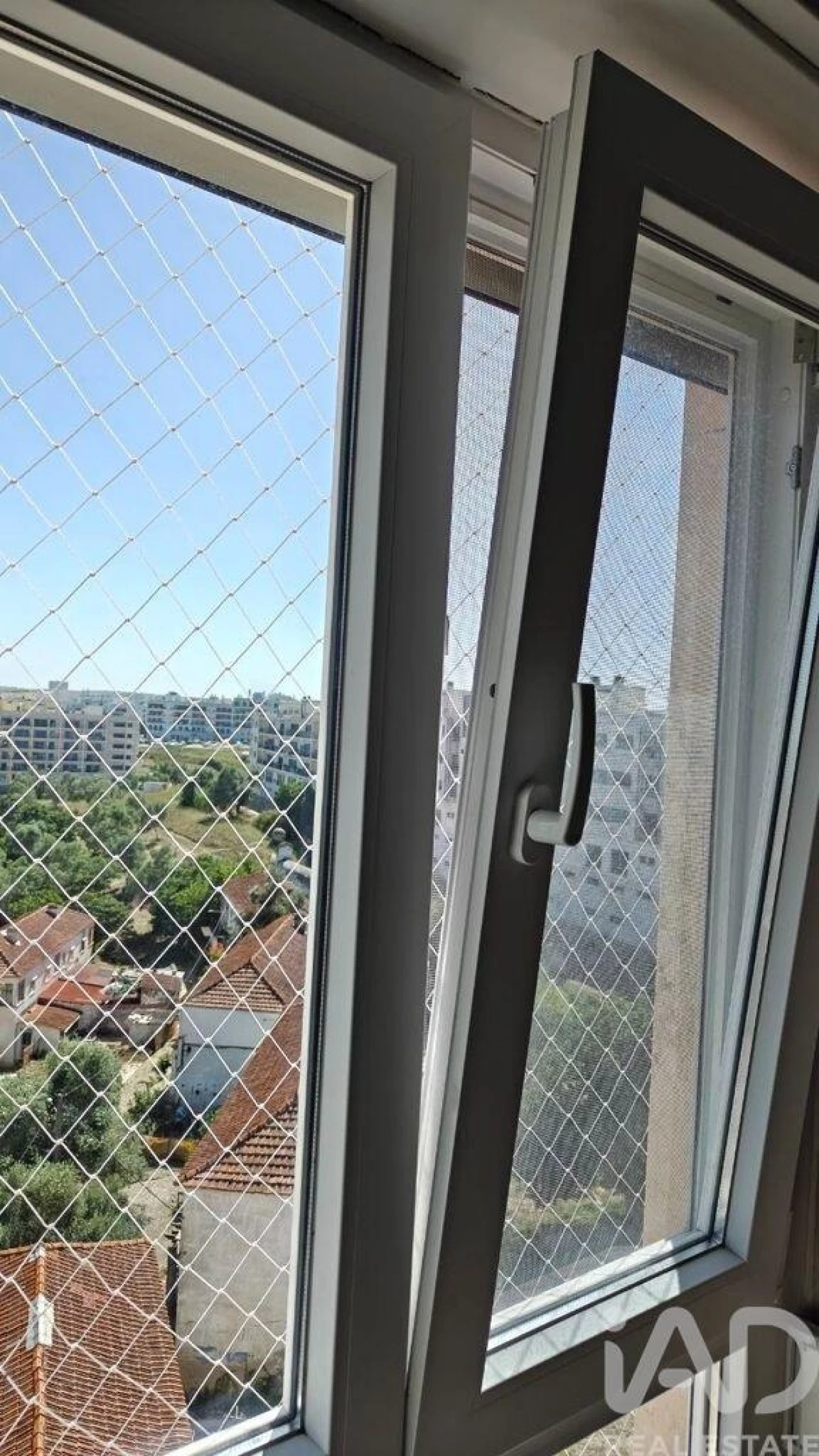 Apartamento T3 para Venda em Santa Iria de Azoia, São João da Talha e Bobadela Foto 9