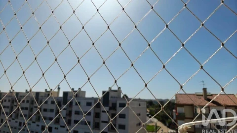 Apartamento T3 para Venda em Santa Iria de Azoia, São João da Talha e Bobadela