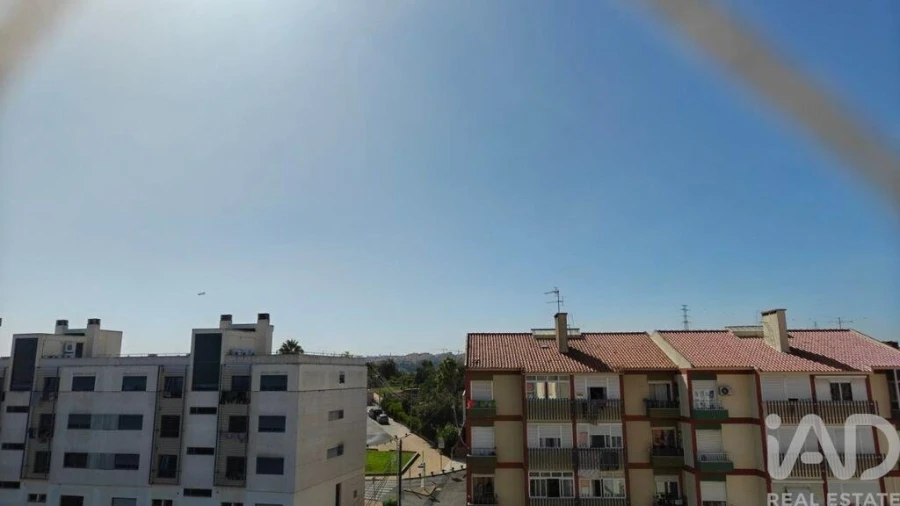 Apartamento T3 para Venda em Santa Iria de Azoia, São João da Talha e Bobadela Foto 16