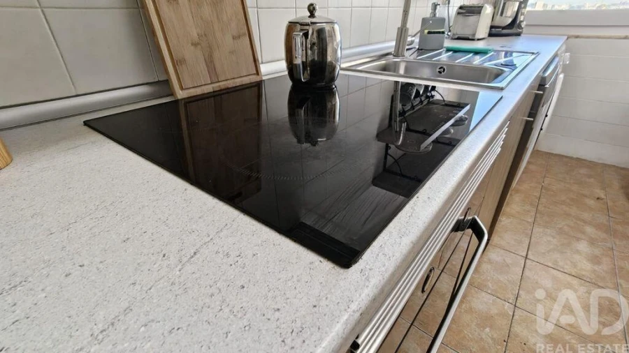 Apartamento T3 para Venda em Santa Iria de Azoia, São João da Talha e Bobadela Foto 6