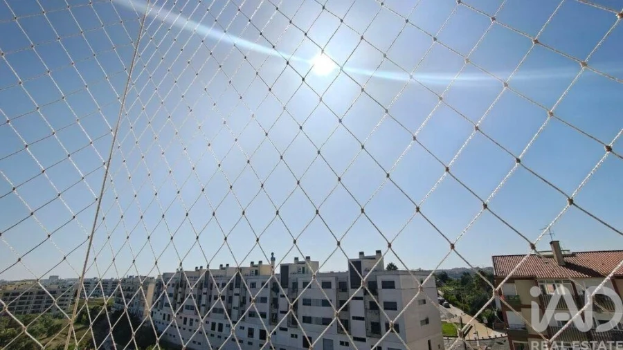 Apartamento T3 para Venda em Santa Iria de Azoia, São João da Talha e Bobadela Foto 13