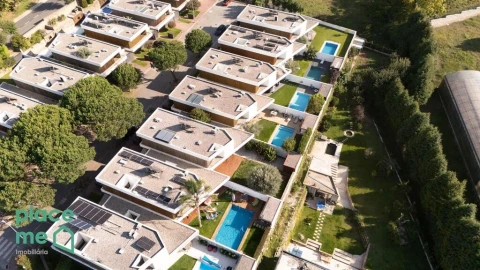 Moradia T3 para Venda em Este (São Pedro e São Mamede)