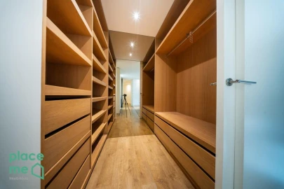 Moradia T3 para Venda em Este (São Pedro e São Mamede)