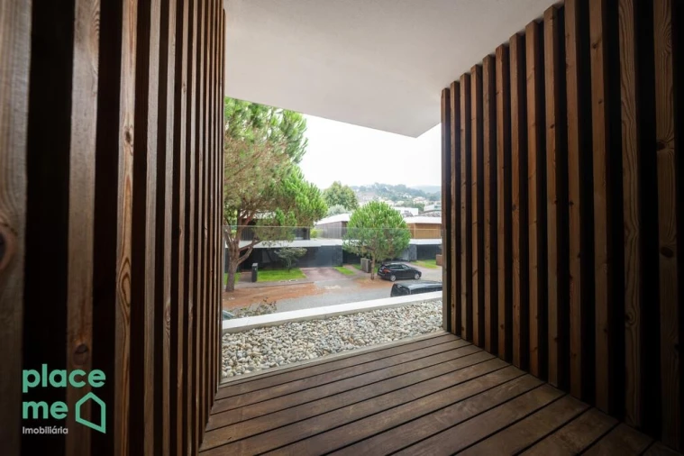 Moradia T3 para Venda em Este (São Pedro e São Mamede) Foto 26