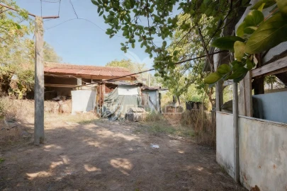Moradia T2 para Venda em Águas Santas e Moure