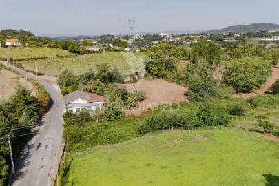 Moradia T2 para Venda em Águas Santas e Moure