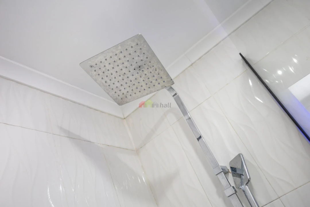 Apartamento T4 para Venda em Baixa da Banheira e Vale da Amoreira Foto 16