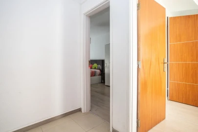 Apartamento T4 para Venda em Baixa da Banheira e Vale da Amoreira