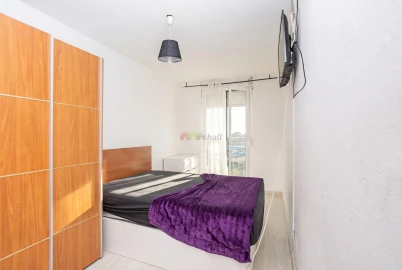 Apartamento T4 para Venda em Baixa da Banheira e Vale da Amoreira