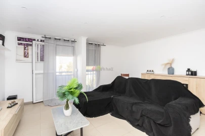Apartamento T4 para Venda em Baixa da Banheira e Vale da Amoreira