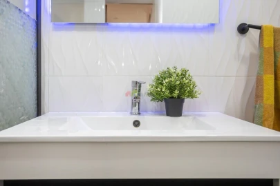 Apartamento T4 para Venda em Baixa da Banheira e Vale da Amoreira